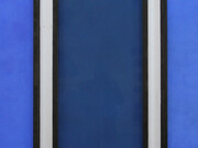 The Clearing. Courtesy of Bo.Lee Gallery