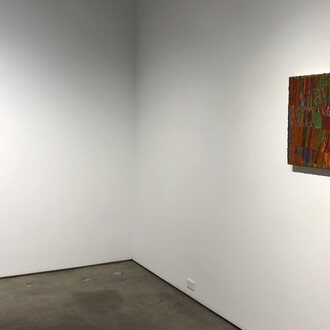 Brett Baker. Courtesy of Elizabeth Harris Gallery