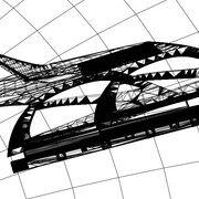 Eva Grubinger. Courtesy of Belvedere 21