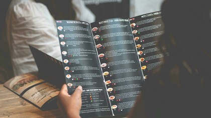 La gestión estratégica de una carta gastronómica requiere algo más que intuición: necesita análisis riguroso