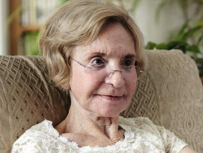 Heleieth Saffioti