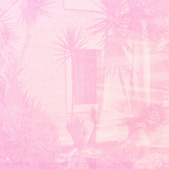 Women Tel Rumeida, Barbara Debeuckelaere, from ‘Om/Mother, 2023-24. Avec l’aimable autorisation du FOMU