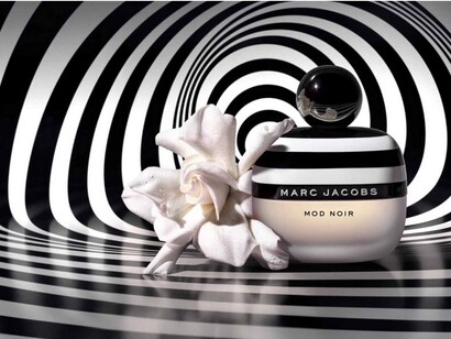 Mod Noir de Marc Jacobs