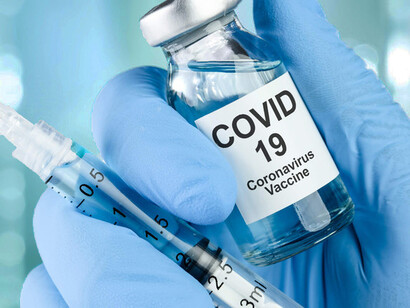 Many people probably have pre-existing neutralizing antibodies against the vaccine vector