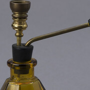 Secrets Uncovered. Courtesy of Musée de l'Amérique francophone