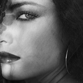 Gian Paolo Barbieri ©, Geri Carranza, Luor, 1982 - Courtesy 29 ARTS IN PROGRESS gallery