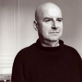 Courtesy the Estate and Xavier Hufkens, Brussels