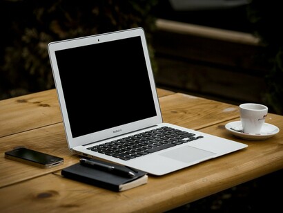 A good name is a kind of irreversible, market-specific investment