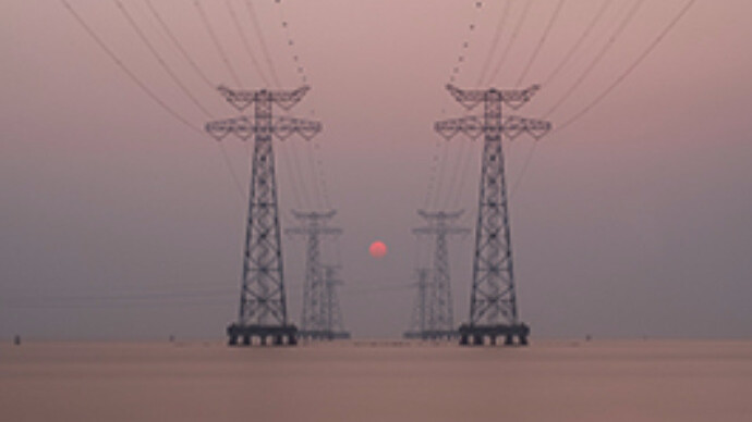 Maison de Luxe. Courtesy of Artify Gallery