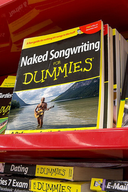 Tim Davis. Courtesy of Tang Museum