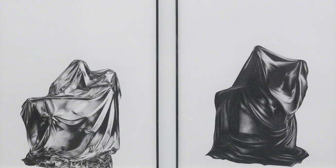 Yuval Pudik. Courtesy of Gavlak