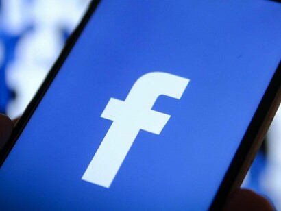Era de esperar que en la llamada Era de la Información, la mentira fuera a crecer en tamaño y relevancia