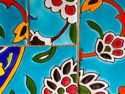 Mosaico
