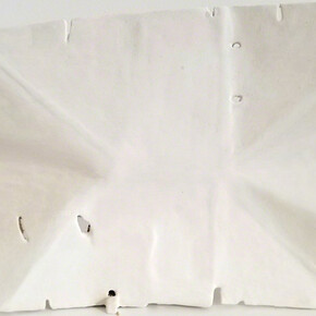 Assembled. Courtesy of Patricia Sweetow Gallery