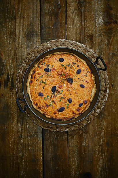 One visit will probably not suffice to appreciate in full the ever-changing nature to be enjoyed from Hrífunes