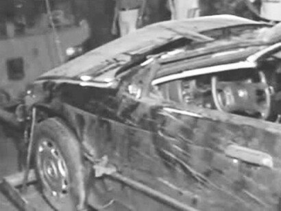 Scopelliti era un magistrato estraneo a logiche di corrente, corporative o di contiguità politica, era un uomo solo anche nella vita privata