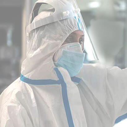 L'"Emozionario dei professionisti sanitari" è  testimonianza del lavoro di ricerca, di confronto, di esternalizzazione delle onde emotive da cui sono state attraversate donne che lavorano nella sanità