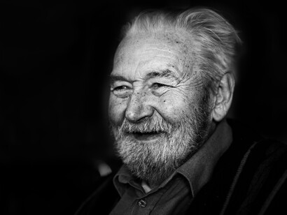 Getting enough doses of TA-65 and coenzyme Q10 are enough to be the elixir of life for human cells