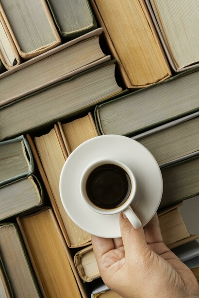 L’été invite à retrouver le plaisir de la lecture