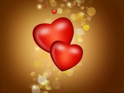 El amor