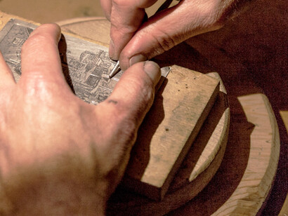 Mostra dell'Artigianato