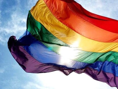 Gender perceived as a continuum than a biological classification allows productive individuals to make life choices that are independent of their natural sex