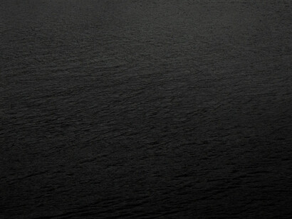 Sasha Bezzubov. Courtesy of Front Room Gallery