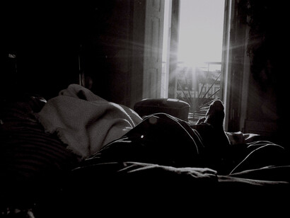 © Konstantin Arnol