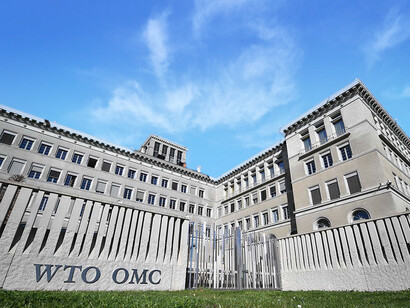 En 1999, la cumbre de la OMC consolidó un despertar ante el proselitismo globalizador