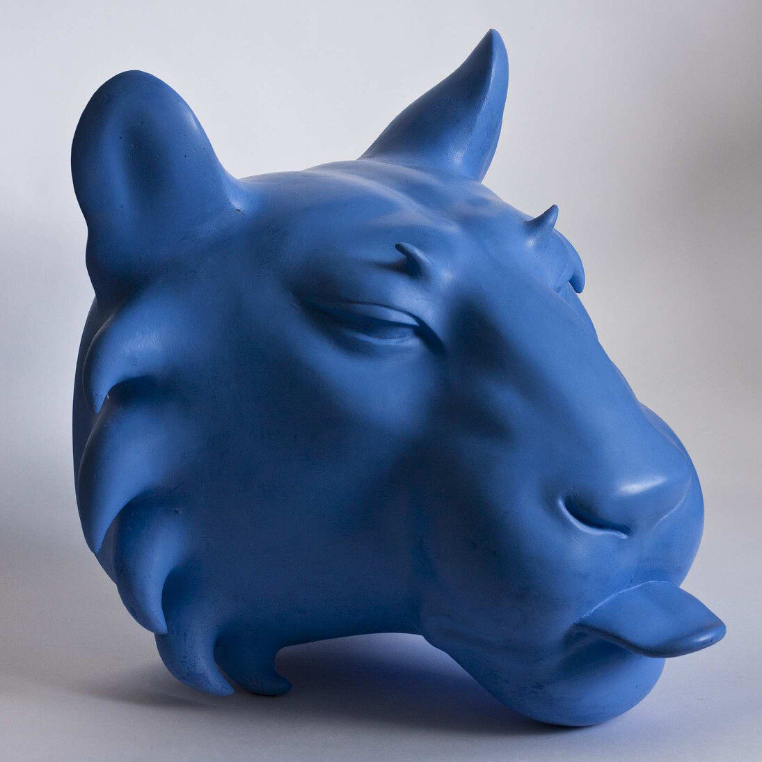 Denis Prasolov, Amur