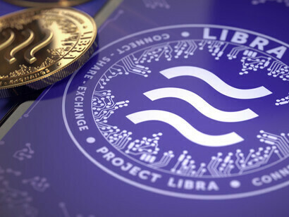 Libra