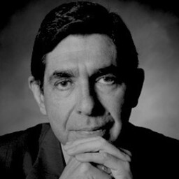 Óscar Arias