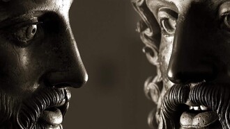 Le origini misteriose del nome della nostra penisola