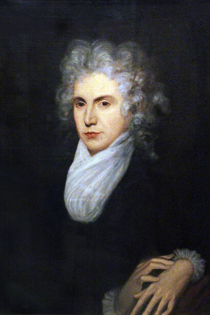 La obra intelectual de Mary Wollstonecraft fue reivindicada y valorada por la novelista británica Virginia Woolf y la activista del anarquismo Emma Goldman 