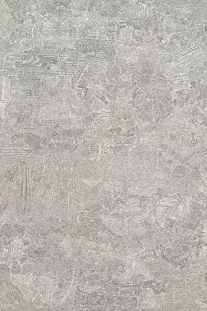 Siah Armajani. Courtesy of Walker Art Center