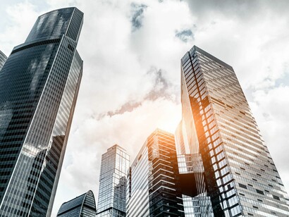 Corporate bullying is not synonymous of leadership