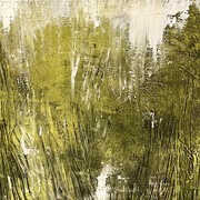 Hasmig Vartanian, What were you before what you are?, 2024. Courtesy of Cole Pratt Gallery