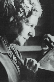 En el vasto cielo nocturno, las estrellas nos recuerdan cuán poco sabemos del universo y cuánto nos queda por descubrir, y fue Annie Jump Cannon quien ayudó a darles orden y sentido