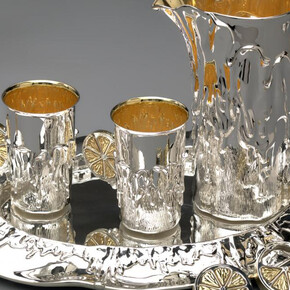 Connections. Courtesy of SAAM