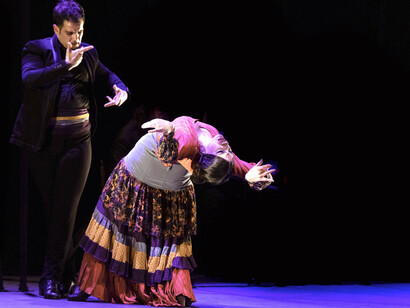 Carmona © Fondazione Musica per Roma Musacchio/Ianniello/Pasqualini