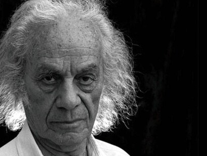Nicanor Parra