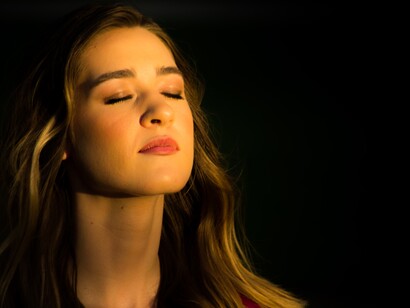 Mais puro que a neve