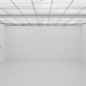 Rebecca Kunz. Courtesy of Kunsthaus Baselland