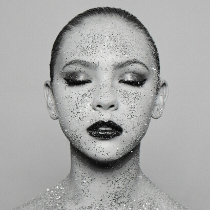 Tyler Shields. Courtesy of Imitate Modern Gallery