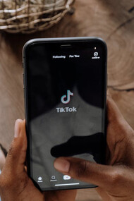 The TikTok ban attempts to balance security and right of speech, a dilemma that has positive and negative consequences on both sides of the argument