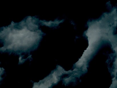 Momentos de mudança e transição podem nos causar vertigens 