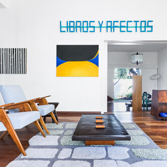 Vários artistas, Qualquer forma é uma forma, vista expositiva. Cortesia da Galeria Simões de Assis