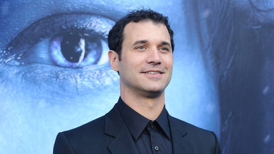 Ramin Djawadi