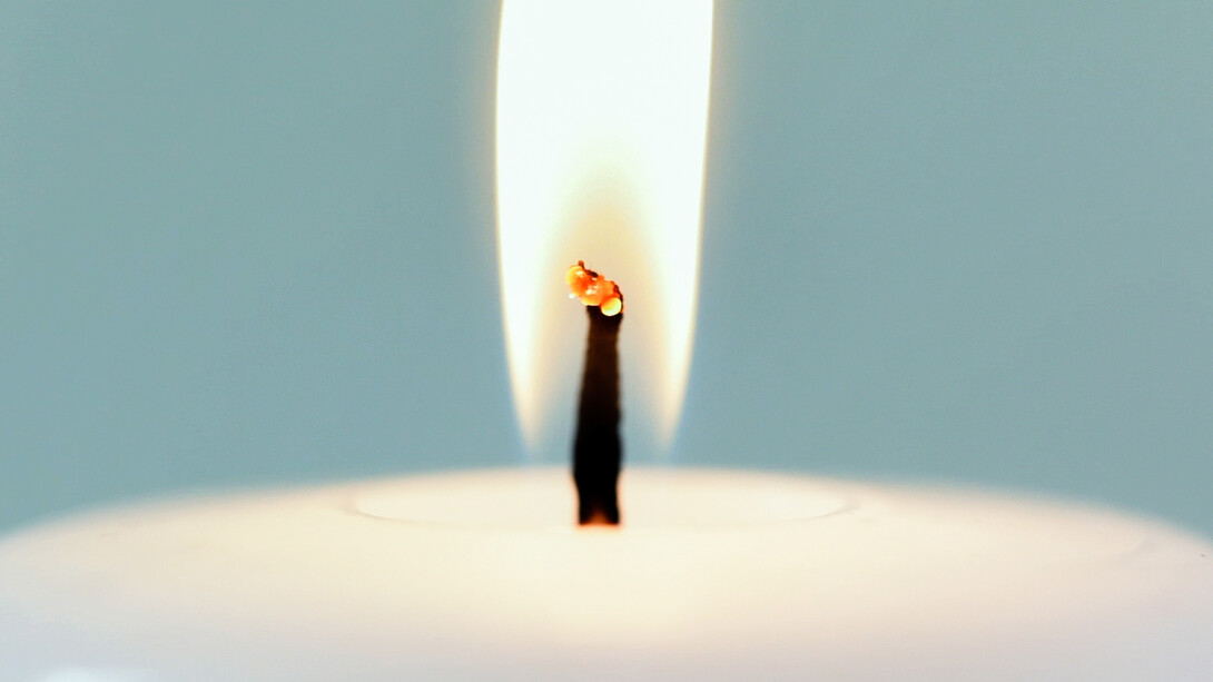 Detail of Drishti, 2019
installation
tatami, meditation mat, small flat screen
Dimensions variable
Courtesy the artist and Peter Blum Gallery, New York
 