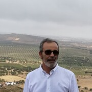 João  Mendes Nogueira